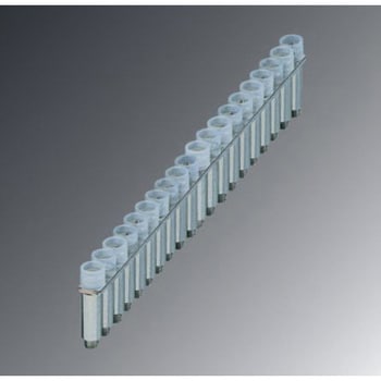 3000515 Phoenix Contact �Œ�u���b�W �t�G�j�b�N�X�E�R���^�N�g FBRI 20-5 N�V���[�Y �X�N�����[  1�� 48370718