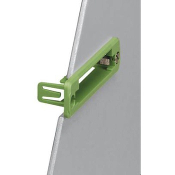 1852066 Phoenix Contact ���t���L�����A �t�G�j�b�N�X�E�R���^�N�g IC-DFR�V���[�Y COMBICON�R�l�N�^ 48371174