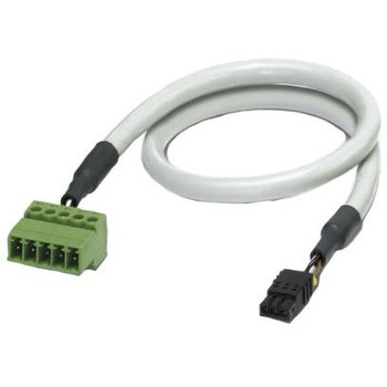 2905263 Phoenix Contact ڑP[u tGjbNXER^Ng 48371305