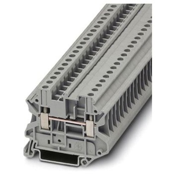 3047688 Phoenix Contact ڑ[q tGjbNXER^Ng UTV[Y 41A XN[ 800V KP[uTCY0.146mm<sup>2</sup> 1(50) 48372836