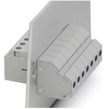 0714066 Phoenix Contact ڑ[q tGjbNXER^Ng 48374446