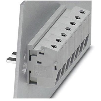 0717050 Phoenix Contact ڑ[q tGjbNXER^Ng 48374534