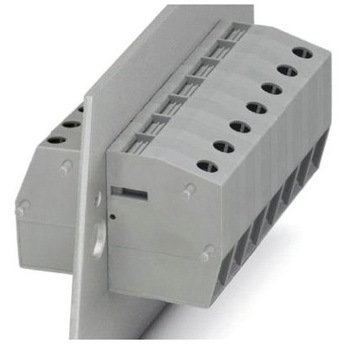 0717351 Phoenix Contact ڑ[q tGjbNXER^Ng 48374604