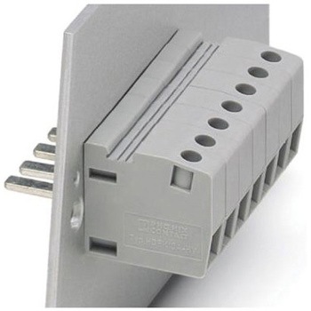 0717393 Phoenix Contact ڑ[q tGjbNXER^Ng 48374629