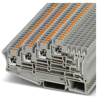 3012300 Phoenix Contact ���i���[�q�� �t�G�j�b�N�X�E�R���^�N�g 48376083