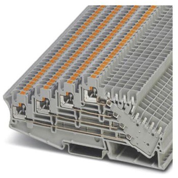 3012310 Phoenix Contact ���i���[�q�� �t�G�j�b�N�X�E�R���^�N�g 48376099