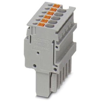 3061868 Phoenix Contact [qvO tGjbNXER^Ng 48376905