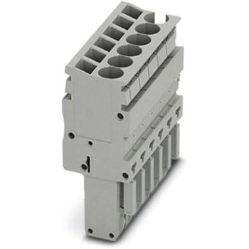 3210758 Phoenix Contact [qvO tGjbNXER^Ng 48377115