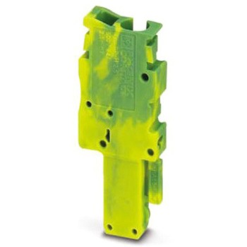 3210800 Phoenix Contact �[�q�v���O �t�G�j�b�N�X�E�R���^�N�g 48377149