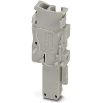 3210842 Phoenix Contact [qvO tGjbNXER^Ng 48377185