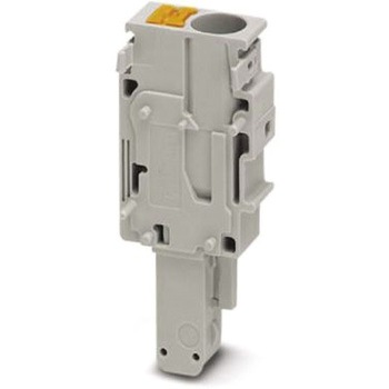 3211977 Phoenix Contact [qvO tGjbNXER^Ng 48377289