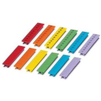 0800190 Phoenix Contact [q}[J[ tGjbNXER^Ng 48377605