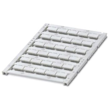 0801503 Phoenix Contact [q}[J[ tGjbNXER^Ng UCT-EMV[Y [qubN}[J[  1(10) 48377815