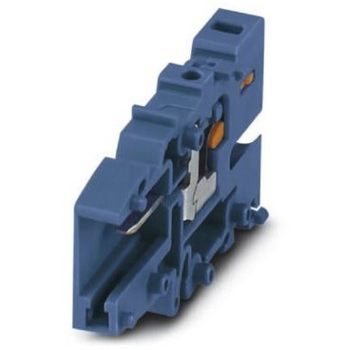 3000654 Phoenix Contact �[�q�� �t�G�j�b�N�X�E�R���^�N�g 48383257