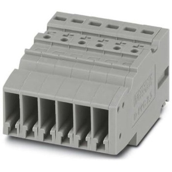 3000660 Phoenix Contact �[�q�� �t�G�j�b�N�X�E�R���^�N�g 48383318