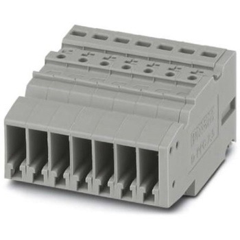 3000661 Phoenix Contact 端子台 フエニックス・コンタクト 48383327