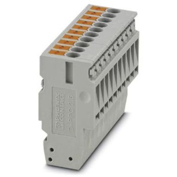 3000664 Phoenix Contact �[�q�� �t�G�j�b�N�X�E�R���^�N�g 48383354