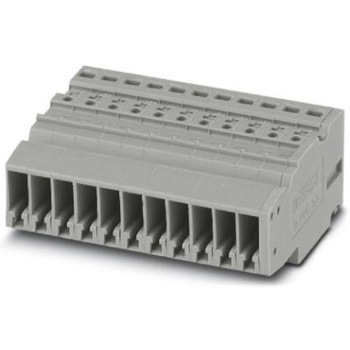 3000665 Phoenix Contact �[�q�� �t�G�j�b�N�X�E�R���^�N�g 48383363