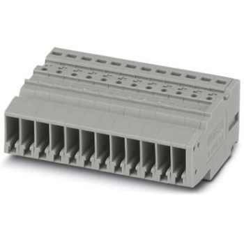 3000666 Phoenix Contact �[�q�� �t�G�j�b�N�X�E�R���^�N�g 48383379