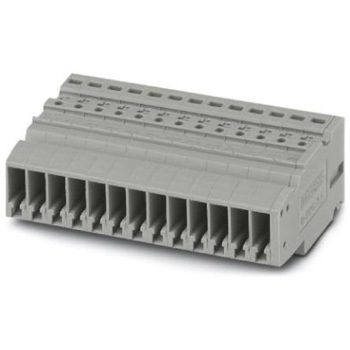 3000667 Phoenix Contact �[�q�� �t�G�j�b�N�X�E�R���^�N�g 48383388