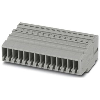 3000668 Phoenix Contact �[�q�� �t�G�j�b�N�X�E�R���^�N�g 48383397