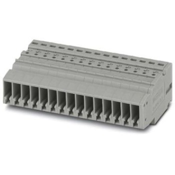 3000669 Phoenix Contact �[�q�� �t�G�j�b�N�X�E�R���^�N�g 48383406