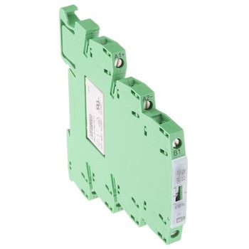 2917450 Phoenix Contact x[ tGjbNXER^Ng DIN[ 48383503