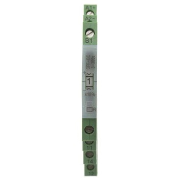 2917463 Phoenix Contact �x�������[ �t�G�j�b�N�X�E�R���^�N�g DIN���[�� 48383537