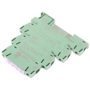 2917379 Phoenix Contact x[ tGjbNXER^Ng DIN[ 48383546