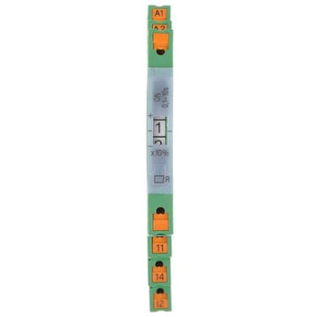 2901476 Phoenix Contact x[ tGjbNXER^Ng DIN[ 48383598