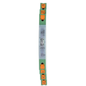 2901477 Phoenix Contact x[ tGjbNXER^Ng DIN[ 48383607