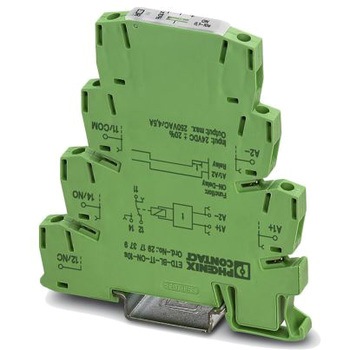 2901478 Phoenix Contact �x�������[ �t�G�j�b�N�X�E�R���^�N�g DIN���[�� 48383616