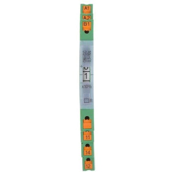 2901480 Phoenix Contact x[ tGjbNXER^Ng DIN[ 48383643