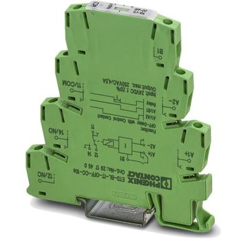 2901487 Phoenix Contact x[ tGjbNXER^Ng DIN[ 48383695