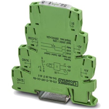2901488 Phoenix Contact x[ tGjbNXER^Ng DIN[ 48383704