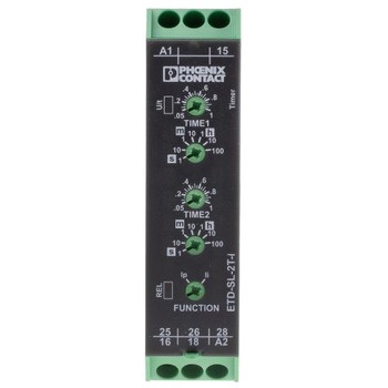 2866174 Phoenix Contact x[ tGjbNXER^Ng DIN[ 48383713