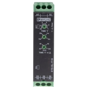 2867924 Phoenix Contact x[ tGjbNXER^Ng DIN[ 48383729