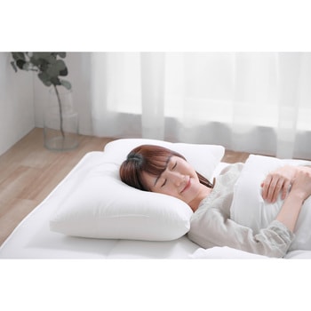 洗える枕 アイリスオーヤマ