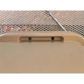 HUGEL クーラーボックス 20L アイリスオーヤマ