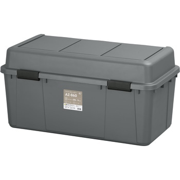 AZ-860 ChXgbJ[ ACXI[} e281L O[F O(~s~)865~465~445mm 1(5) AZ-860 48384369