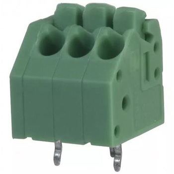 1985205 Phoenix Contact pp[q tGjbNXER^Ng 48384736