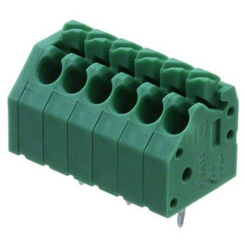 1985234 Phoenix Contact pp[q tGjbNXER^Ng 48384763