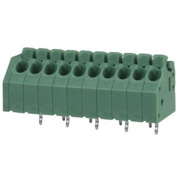 1985276 Phoenix Contact pp[q tGjbNXER^Ng 48384797