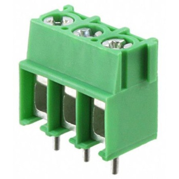 1987737 Phoenix Contact pp[q tGjbNXER^Ng 48384833