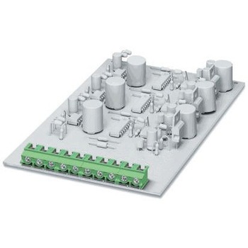 1987740 Phoenix Contact pp[q tGjbNXER^Ng 48384849