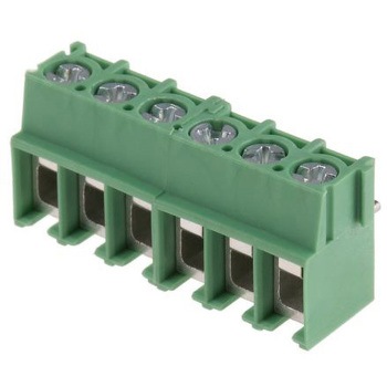 1987766 Phoenix Contact pp[q tGjbNXER^Ng 48384858