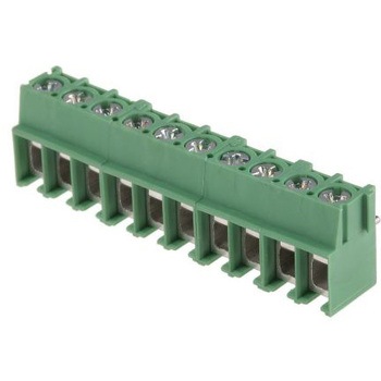 1987805 Phoenix Contact pp[q tGjbNXER^Ng 48384876