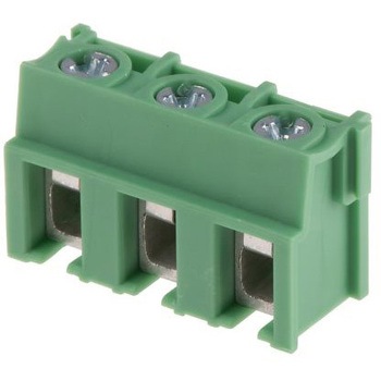 1987960 Phoenix Contact pp[q tGjbNXER^Ng 48384894