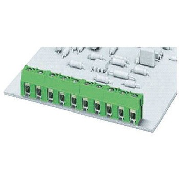 1987986 Phoenix Contact pp[q tGjbNXER^Ng 48384903