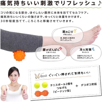 こりトーレ アルインコ